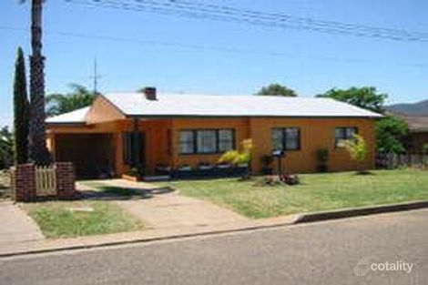 21 Heugh St, South Tamworth, NSW 2340