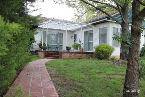 156 Bridge St, Uralla, NSW 2358