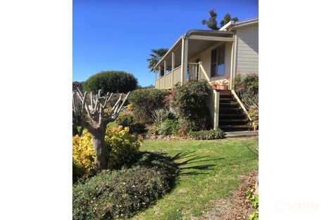 84 Pitlochry Rd, Back Creek, NSW 2422