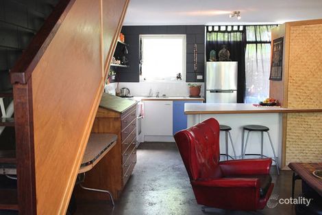 Property photo of 4/4 George Avenue Broadbeach QLD 4218