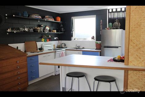 Property photo of 4/4 George Avenue Broadbeach QLD 4218