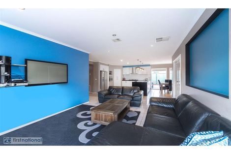 Property photo of 68 Academy Drive Broadmeadows VIC 3047