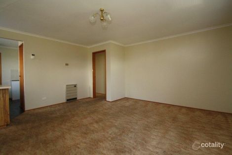 21/123a Abbotsfield Rd, Claremont, TAS 7011