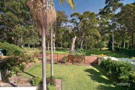 21 Laguna St, Caringbah South, NSW 2229