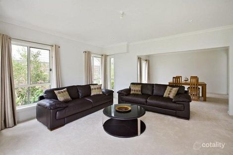 Property photo of 31 Wellington Road East Lindfield NSW 2070