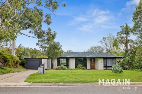 14 Roxanne St, Happy Valley, SA 5159