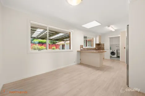 Property photo of 7 Kennerley Street Curtin ACT 2605
