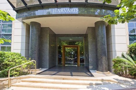 67/237 Miller St, North Sydney, NSW 2060