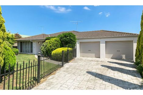 Property photo of 31 Townview Court Leopold VIC 3224