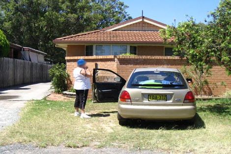 60 Watkin Ave, Woy Woy, NSW 2256