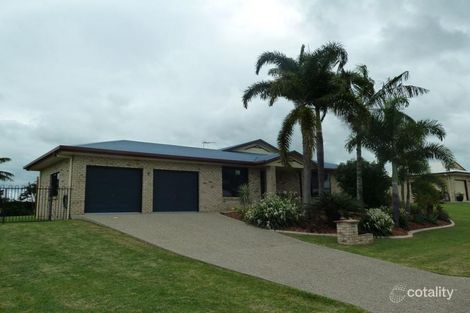 6 Cartney Ct, Walkerston, QLD 4751