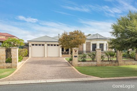 126 Lakeside Dr, Helena Valley, WA 6056