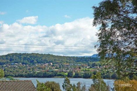 Property photo of 50 Rushton Drive Kanahooka NSW 2530