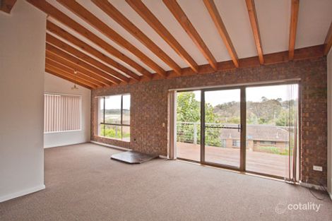 Property photo of 31 Fishermans Crescent North Narooma NSW 2546