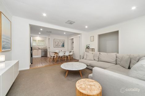 6/45 Grice Ave, Mount Eliza, VIC 3930