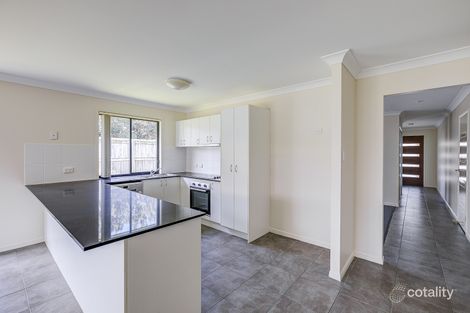 Property photo of 18 Borrowdale Court Brassall QLD 4305