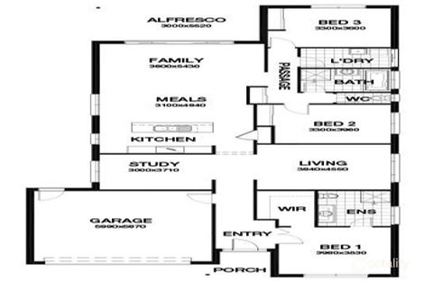 Property photo of 14-16 Ooah Circuit Buccan QLD 4207