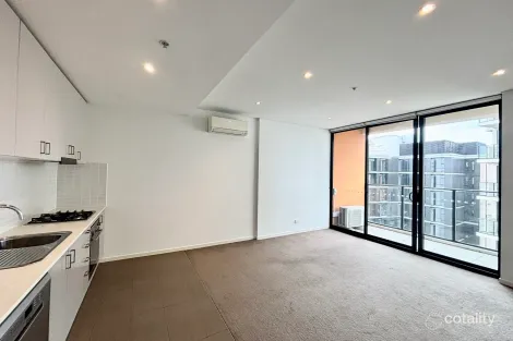 Property photo of 1501/157 Redfern Street Redfern NSW 2016