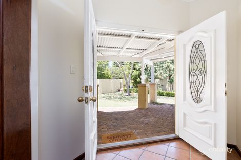 Property photo of 7 Wrexham Street Bicton WA 6157