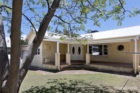 Property photo of 7 Wrexham Street Bicton WA 6157