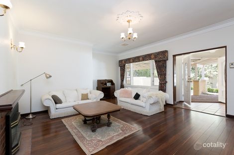 Property photo of 7 Wrexham Street Bicton WA 6157