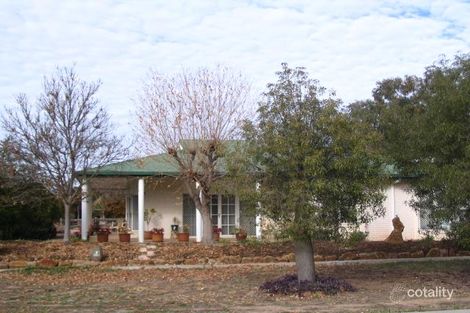 2 Phillip St, Roma, QLD 4455