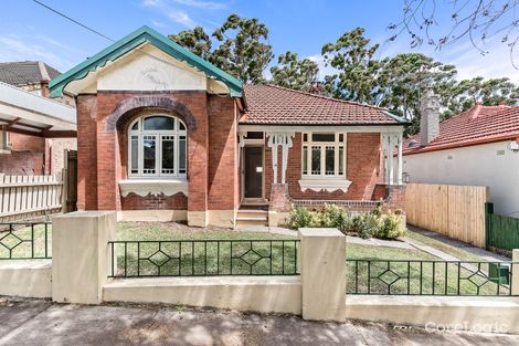 Property photo of 44 Hanks Street Ashbury NSW 2193