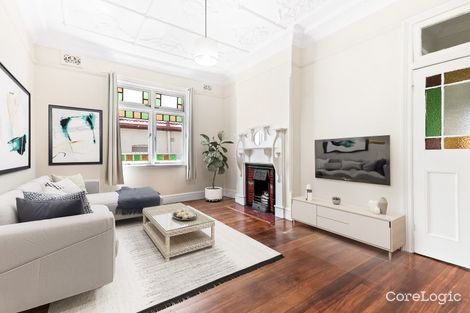 Property photo of 44 Hanks Street Ashbury NSW 2193