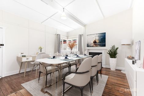 Property photo of 44 Hanks Street Ashbury NSW 2193