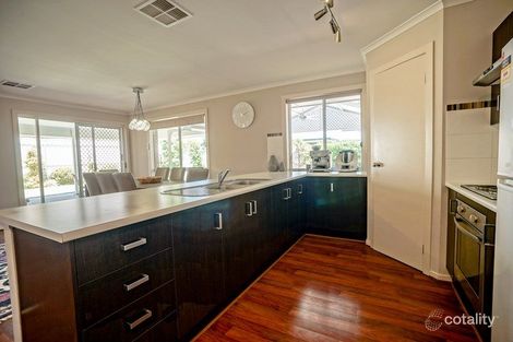 Property photo of 19 Dunstone Place New Town SA 5554