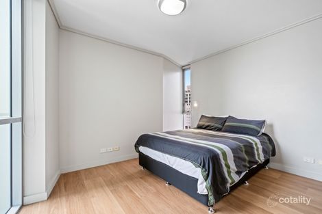 Property photo of 3406/108 Albert Street Brisbane City QLD 4000