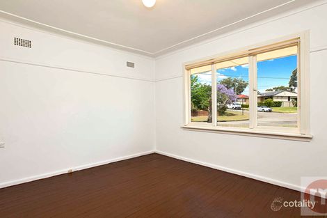 Property photo of 19 Ulm Street Ermington NSW 2115