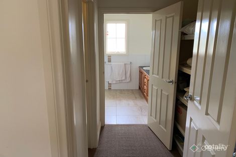 Property photo of 19 Centre Road Vermont VIC 3133