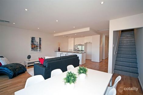 276 Gilles St, Adelaide, SA 5000