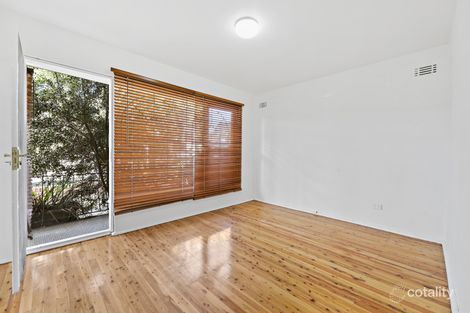 2/225 New Canterbury Rd, Petersham, NSW 2049