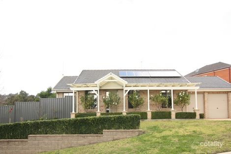 Property photo of 10 Lakeside Street Currans Hill NSW 2567