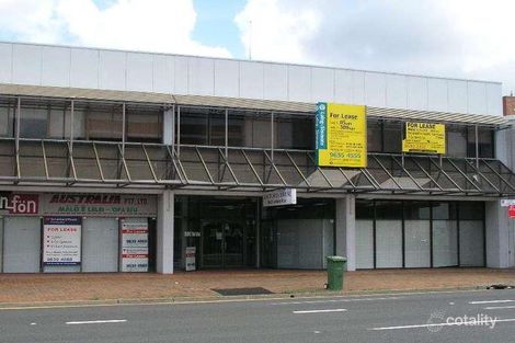 2/3 Victoria Rd, Parramatta, NSW 2150