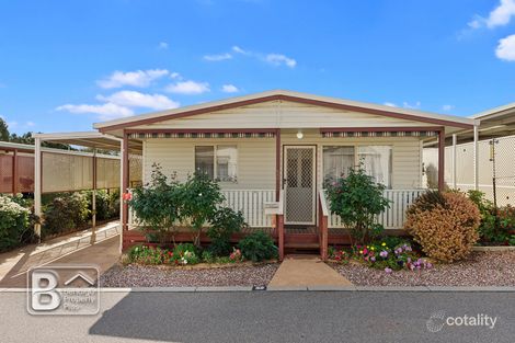 276 High St, Kangaroo Flat, VIC 3555
