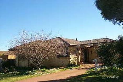 Property photo of 5 Hinton Street Wilsonton QLD 4350