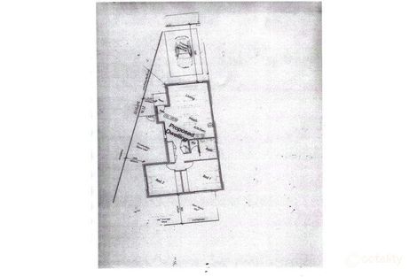 21 Epsom Ave, Epping, VIC 3076