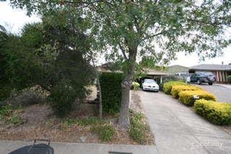 22 Odessa Dr, Woodcroft, SA 5162