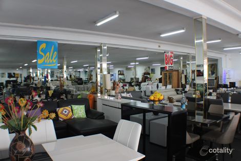 28 Court Rd, Fairfield, NSW 2165