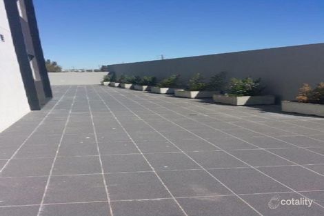 Property photo of 4/3-17 Queen Street Campbelltown NSW 2560