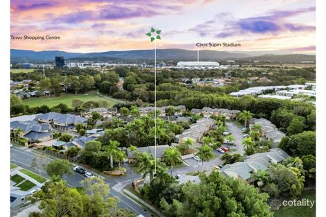 49/23 Thorngate Dr, Robina, QLD 4226