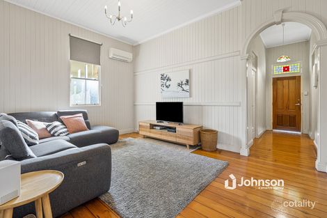 Property photo of 27 Pelican Street North Ipswich QLD 4305