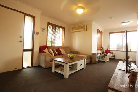Property photo of 10 Lakeside Street Currans Hill NSW 2567