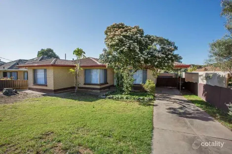 13 Oxford St, Reynella, SA 5161