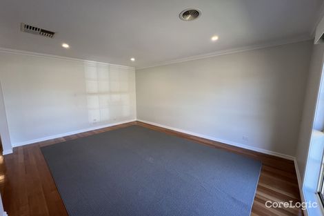 Property photo of 87 George Street Taylors Hill VIC 3037