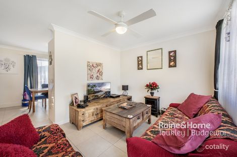 Property photo of 20 Heador Street Toukley NSW 2263