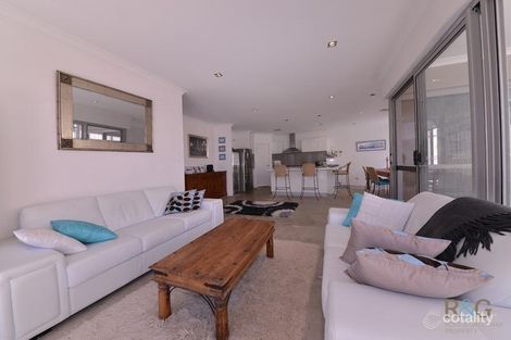 Property photo of 93B Rome Road Melville WA 6156